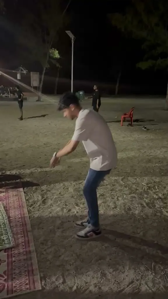 Bring & Grill, video 6